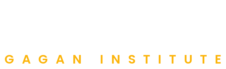 Gratis Gagan Institute