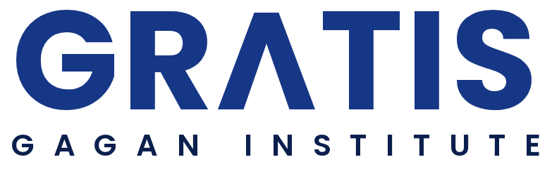 Gratis Gagan Institute